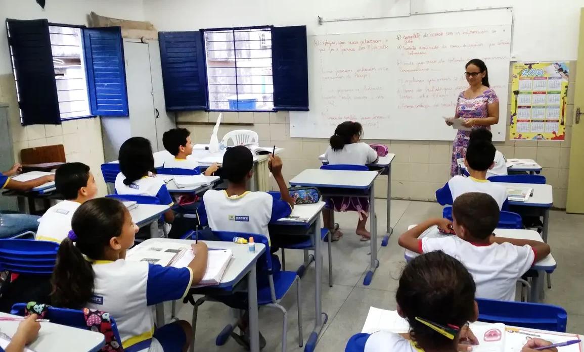 Taxa de inscrição na PND 2026