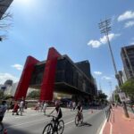 Feriado da Revolução Constitucionalista: O que abre e o que fecha em São Paulo e Região