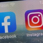 Instabilidade Global no Facebook e Instagram: Usuários Relatam Dificuldades de Acesso