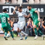 União São João se Prepara para a Estreia na Copa Paulista contra o XV de Piracicaba