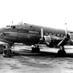 Desaparecimento de Avião: Destroços do Clipper Endeavor Encontrados Após 74 Anos