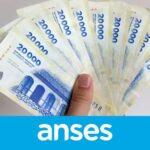 Aumento e Bonificação para Jubilados em Agosto: O Que Esperar?