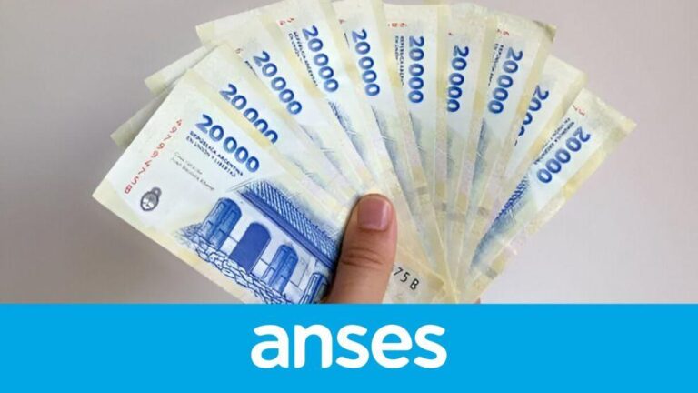 Aumento e Bonificação para Jubilados em Agosto: O Que Esperar?
