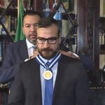 Operação Unha e Carne: Márcio Canella e Marcus Amim são alvos da Polícia Federal