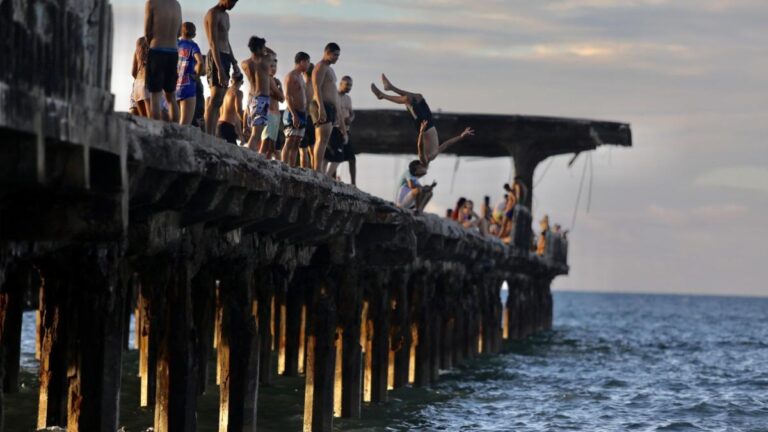 Feriados Municipais em Julho: Dia dos Avós e Folgas em Julho