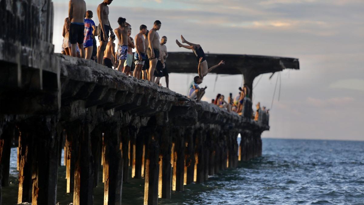 Dia 27 de julho é feriado em várias cidades ao redor do Brasil, conforme calendário de folgas divulgado pela Febraban; saiba quais.