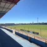 Cianorte Goleia o XV de Piracicaba e se Aproxima das Oitavas da Série D