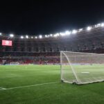 Internacional e Cruzeiro: A Retomada do Brasileirão e a Vitória do Cruzeiro