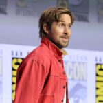 Fãs da Marvel divididos após anúncio de Ryan Gosling como Motoqueiro Fantasma