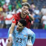 Emam Ashour: O Faraó Rebelde e seu Papel Capital na Copa do Mundo 2026