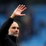 Pep Guardiola recusa proposta da Itália e abre caminho para Andrea Pirlo