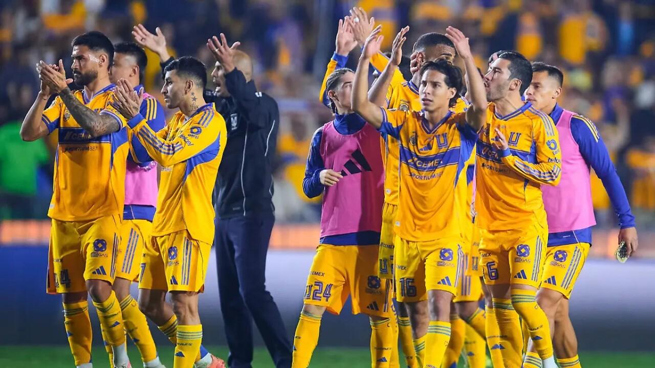 Reconfiguração de Patrocínios Esportivos