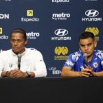 Cruz Azul conquista o Campeão de Campeões 2026 e reafirma bom momento