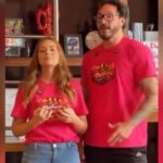 Investigação do MPT sobre reality show de Viih Tube e Eliezer gera polêmica
