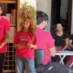 Reality de Viih Tube e Eliezer gera polêmica e investigação do MPT