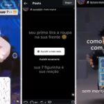 Homem de 21 anos é preso por aliciamento de crianças em jogos online
