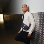 Richarlison Revela Disputa Judicial por Mansão Avaliada em R$ 10 Milhões