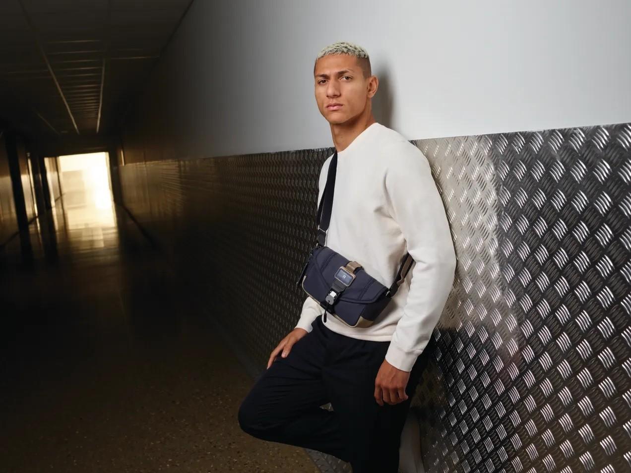 Richarlison