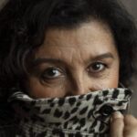 Regina Casé Encerra Temporada do Monólogo ‘Viva! Vida!’ em São Paulo