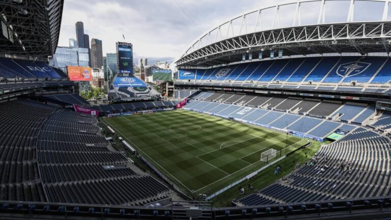 Após pedido de Trump, EUA se tornam favoritos contra Bélgica na Copa do Mundo