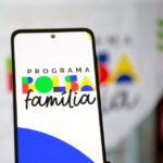 Bolsa Família 2026: Início dos Pagamentos de Julho e Calendário Completo