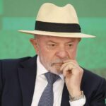 Governo Lula Se Mobiliza Para Afastar Centrão de Flávio Bolsonaro