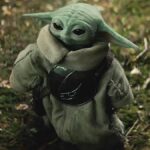 O Fim de ‘The Mandalorian’: Entenda Como o Novo Filme Afeta a Série