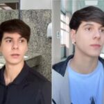 Menino da Lei é Condenado a Pagar R$ 30 Mil Após Vídeo Controverso sobre Imobiliária