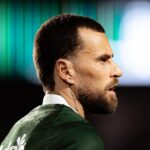 Lucas Lima faz falta ao Sport? Análise e repercussões do reencontro