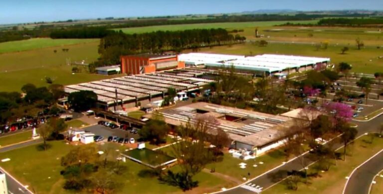 A Academia da Força Aérea libera 5 mil ingressos gratuitos para concerto em Pirassununga