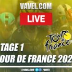 Tour de France 2026: Abertura Embarca em Barcelona com Grande Desafio