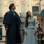 Millie Bobby Brown Rejeita Projeto Solo de Sherlock Holmes após Sucesso de Enola Holmes 3
