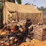 Assassin’s Creed Black Flag Resynced: Lançamento e Novidades Imperdíveis