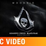 Revisitando os Mares: Assassin’s Creed Black Flag Resynced Chega para Encantar Novos e Antigos Fãs