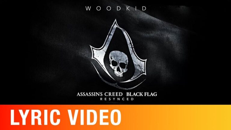 Revisitando os Mares: Assassin’s Creed Black Flag Resynced Chega para Encantar Novos e Antigos Fãs