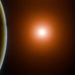 A Terra Chega ao Ponto Mais Distante do Sol: Entenda o Fenômeno do Afélio