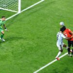 Memes e Emoções na Copa do Mundo: Argentina x Egito Aquece as Redes