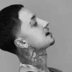 Felipe Moda, fundador do The Box, morre aos 26 anos e deixa um legado na música urbana