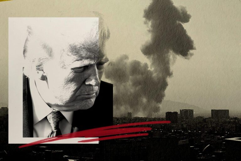 Claudia Sheinbaum Participa da Final da Copa do Mundo 2026 a Convite de Trump