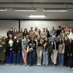 Seminário em Porto Alegre discute comunicação em desastres climáticos