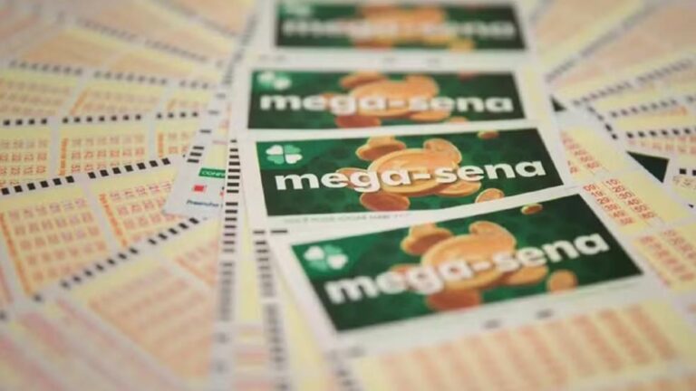 Quatro Apostas do Paraná Acertam a Quina da Mega-Sena e Prêmio Principal Acumula R$ 70 Milhões