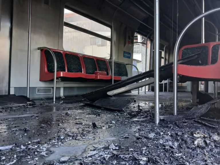 Caos na Linha 12-Safira: CPTM retoma operação após falhas da Trivia Trens