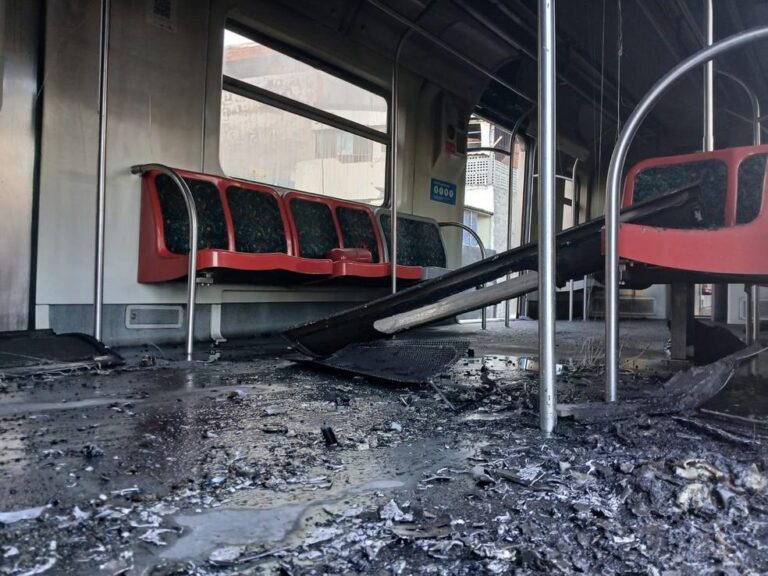 Caos na Linha 12-Safira: CPTM retoma operação após falhas da Trivia Trens
