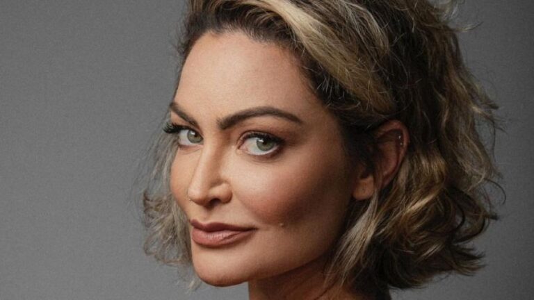 A Voz de Laura Keller: Defesa da Liberdade Pessoal e da Maternidade