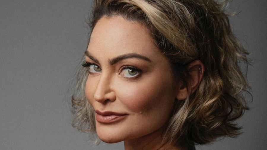 Laura Keller rebateu as críticas que recebe por produzir conteúdo adulto.