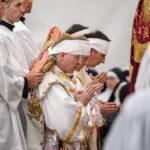 Vaticano Excomunga Bispos da Fraternidade São Pio X Após Ordenações Ilegais