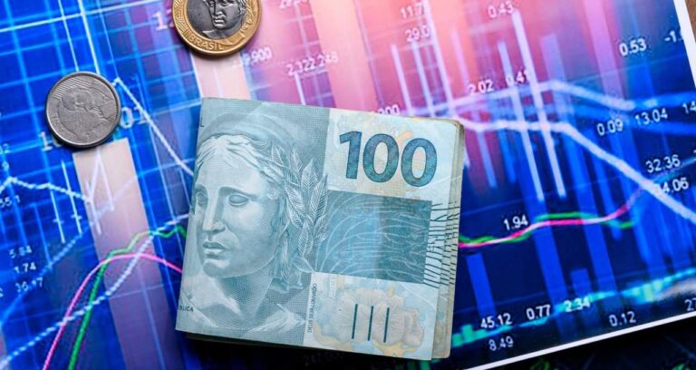 Dividendos Inconfundíveis: Empresas que Pagam Proventos em Julho de 2026