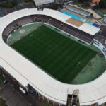 Corinthians é Eliminado da Copa do Brasil Feminina pela Ferroviária