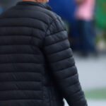 Temperaturas em Queda: Região Metropolitana de Sorocaba Registra Frio Nesta Semana