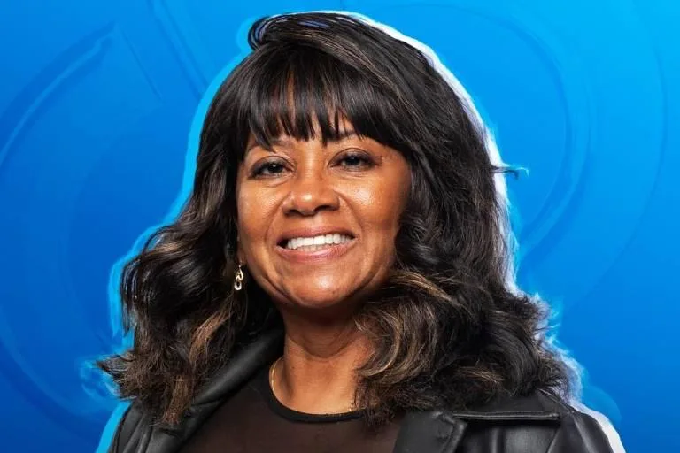 Capitã Sheila Barbosa ganha R$ 1,1 milhão na final de “Casa do Patrão”